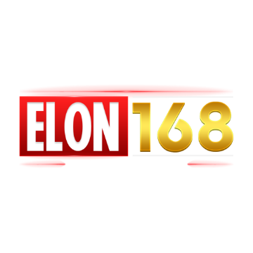 Elon168 เว็บพนันออนไลน์มิติใหม่ ระบบอัจฉริยะ ฝากถอนไวใน 3 วินาที